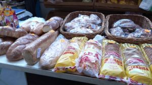 /VIDEO/ De ce s-a scumpit pâinea la Bălți. Nu este exclusă o altă majorare