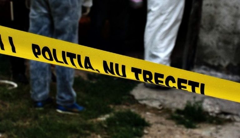 Un bărbat din Dondușeni a fost ucis în bătaie de către amicii de pahar