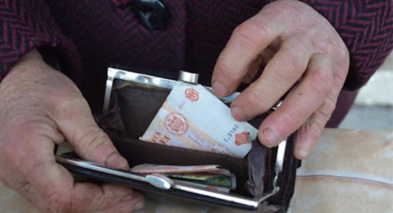 Vârsta de pensionare ar putea fi majorată. Proiectul de lege, votat în prima lectură