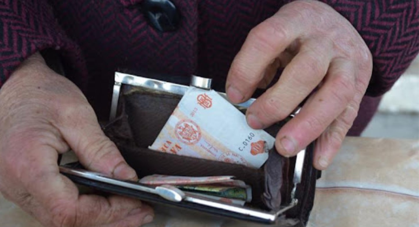 Vârsta de pensionare ar putea fi majorată. Proiectul de lege, votat în prima lectură