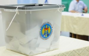 CEC a stabilit data alegerilor locale noi pentru satele Zastînca și Moara de Piatră