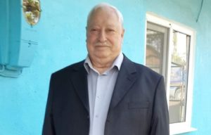 Un medic din Bălți s-a stins din viață