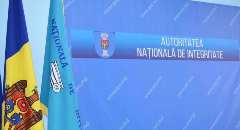 Doi primari din raionul Drochia și Dondușeni, vizați în conflicte de interese
