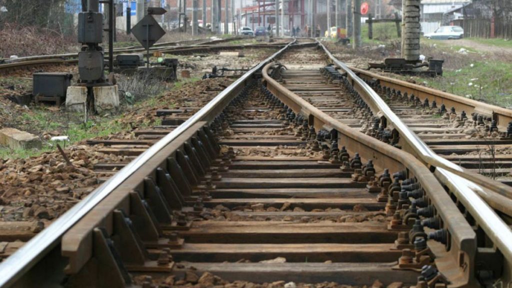 Investigațiile în dosarul penal de la Calea Ferată a Moldovei continuă. Prejudiciul ar putea depăși 1,2 miliarde de lei