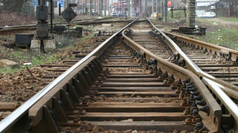 Investigațiile în dosarul penal de la Calea Ferată a Moldovei continuă. Prejudiciul ar putea depăși 1,2 miliarde de lei