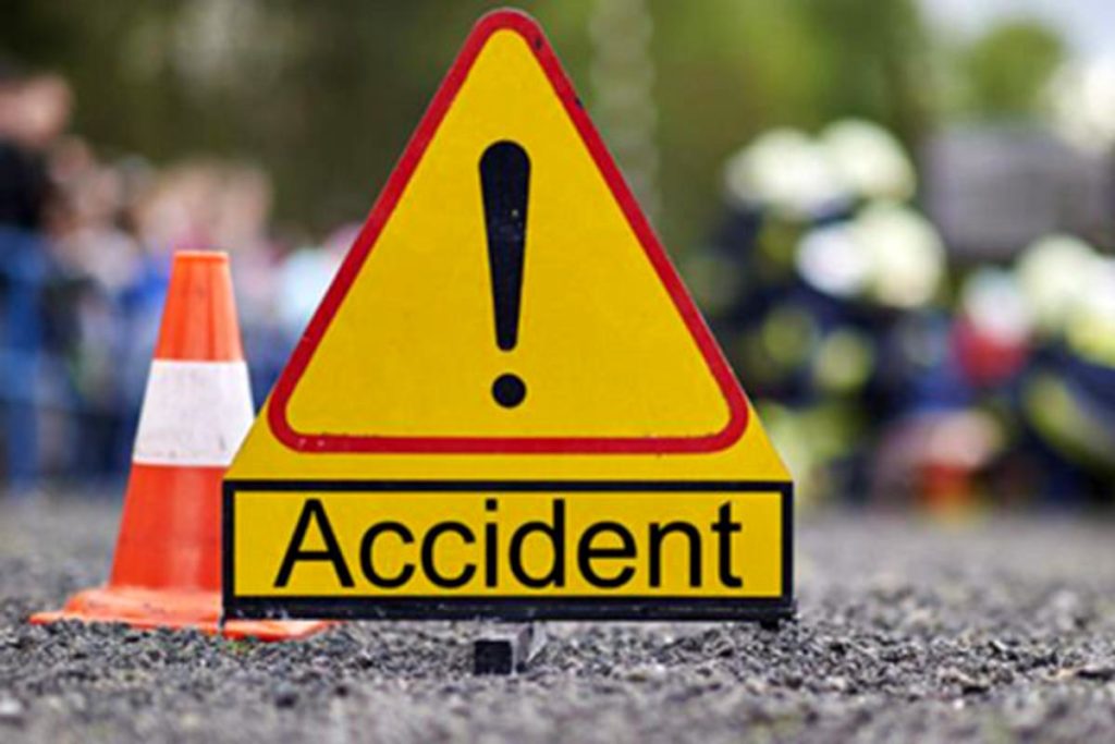 În Republica Moldova va fi creat un Birou de investigare a accidentelor și incidentelor în transporturi