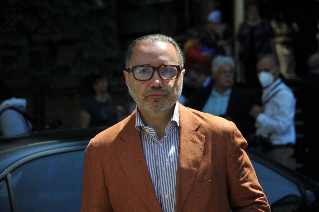 Următorul termen fixat în dosarul de extrădare a lui Cristian Rizea din Republica Moldova în România este 28 ianuarie