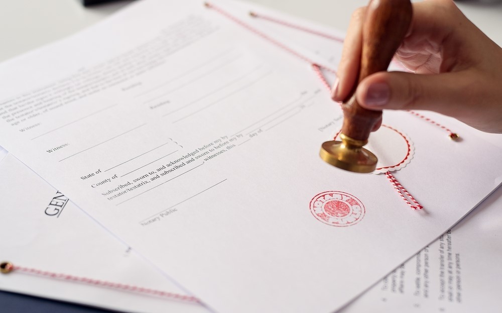 Moldovenii vor putea face programări online pentru apostilarea actelor
