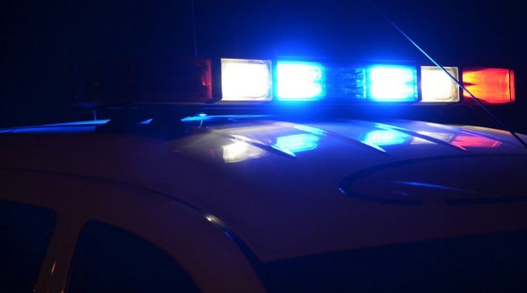 Femeie de 71 de ani, lovită de o mașină pe o trecerea de pietoni din Bălți