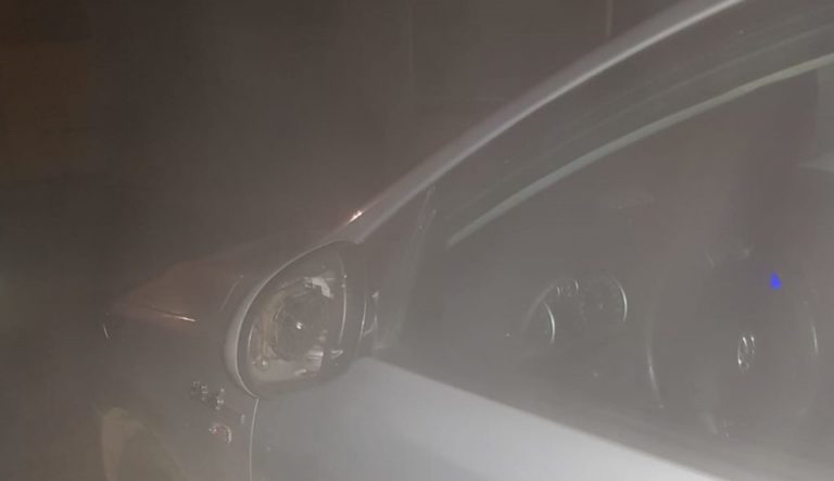 Femeie de 74 de ani, lovită de o mașină în timp ce traversa neregulamentar o stradă din Bălți