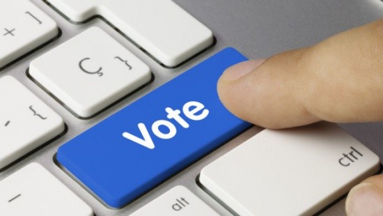 Când Republica Moldova ar putea avea vot electronic