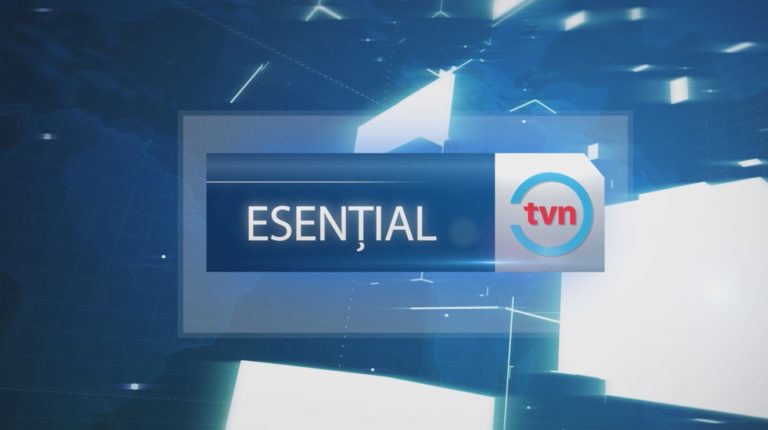 Esențial