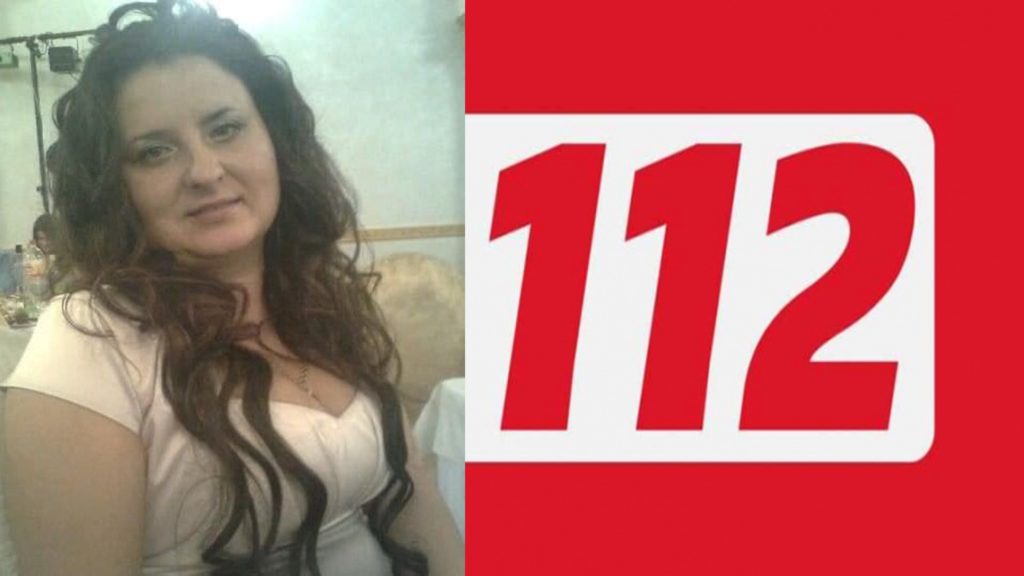 O femeie din Bălți este căutată de rude și poliție după ce a plecat de acasă și nu s-a mai întors