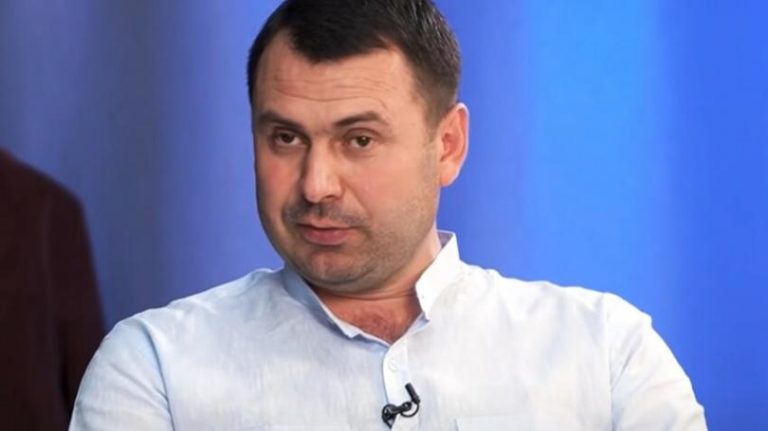 Vasile Costiuc rămâne în arest la domiciliu. Magistrații Curții de Apel Chișinău au respins demersul avocaților