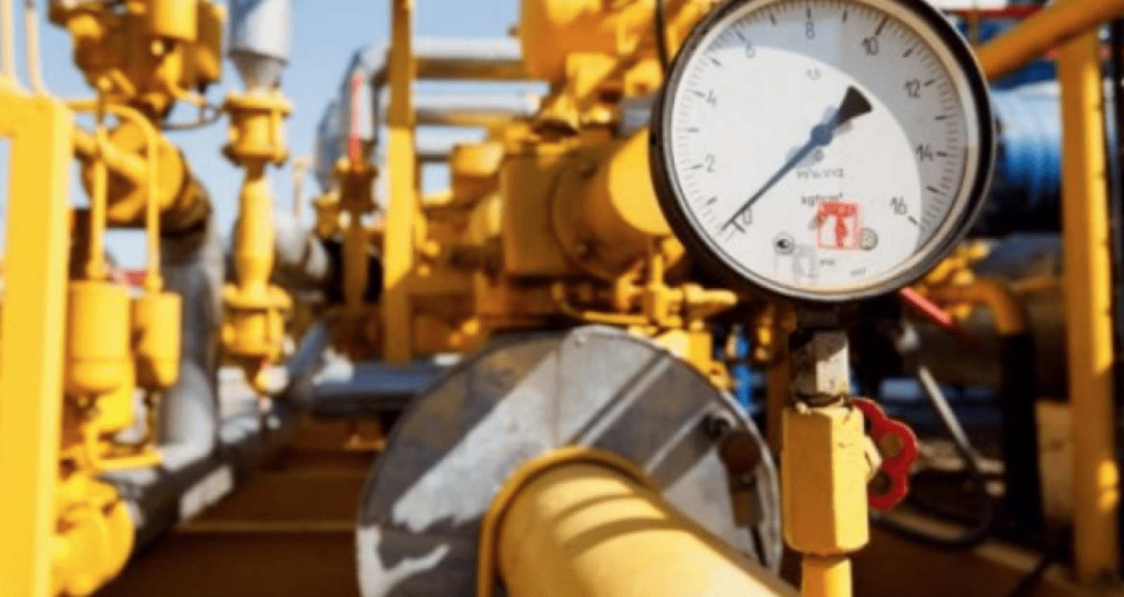 Republica Moldova ar putea rămâne din nou fără gaz dacă nu va achita datoria „Gazprom-ului”