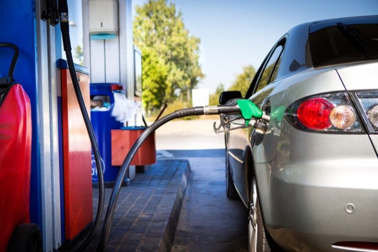 Carburanții continuă să se scumpească. Vezi noile prețuri