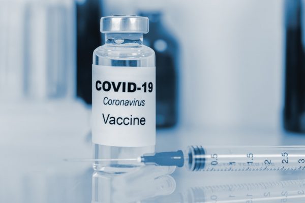 Vaccin