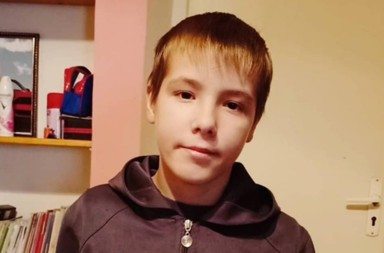Copilul din raionul Soroca care a plecat la școală și nu s-a mai întors, a fost găsit viu și nevătămat