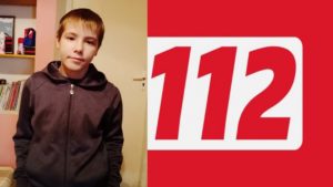 Un băiat din raionul Soroca este căutată de rude și poliție, după ce a plecat la școală și nu s-a mai întors. Minorul discută cu colegii pe rețelele de socializare
