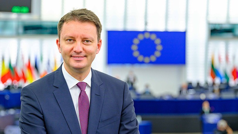Europarlamentar: Cererea de aderare a Republicii Moldova la Uniunea Europeană trebuie depusă cât de curând