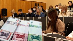 /VIDEO/ Indemnizații de 60 de ori mai mari. Consilierii municipali din Bălți vor fi remunerați mult mai bine pentru o ședință a consiliului