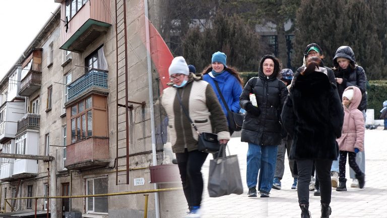 /VIDEO/ Prețuri duble pentru chirie. Orașul Bălți a rămas fără apartamente de închiriat