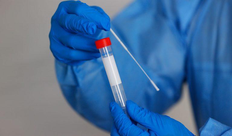 Ministerul Sănătății nu va mai publica zilnic cazurile de infectare cu COVID-19