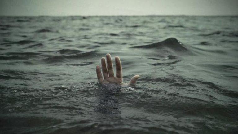 Un bărbat a fost găsit înecat într-un iaz din Bălți, chiar în seara de Paște
