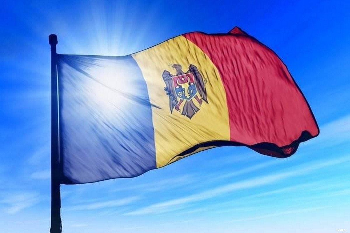 Всемирный банк выступил с мрачными прогнозами для экономики Молдовы