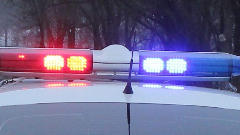 Atacat în plină stradă la Bălți. Oamenii legii caută făptașii