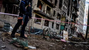 https___www.gandul.ro_wp-content_uploads_2022_04_Spionii-germani-au-interceptat-convorbiri-ale-soldaţilor-ruşi-care-vorbesc-despre-uciderea-de-civili-în-Ucraina
