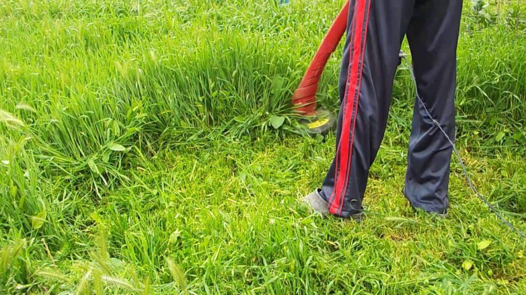 Un bărbat din raionul Fălești și-a pierdut viața chiar în Joia Mare