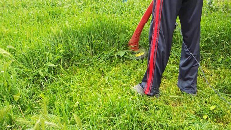Un bărbat din raionul Fălești și-a pierdut viața chiar în Joia Mare