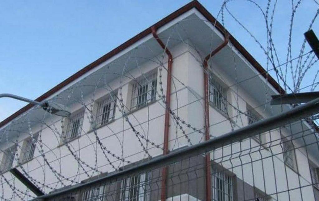 Penitenciarele de la Rezina, Soroca și Cahul au noi șefi