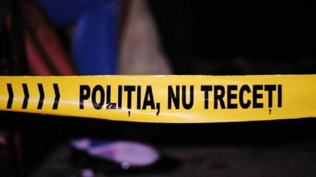 Un bărbat din Bălți și-a bătut concubina până a omorât-o