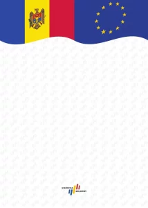 /INFOGRAFIC/ Care e situația social-economică a R. Moldova în comparație cu cea a mediei pe țările UE