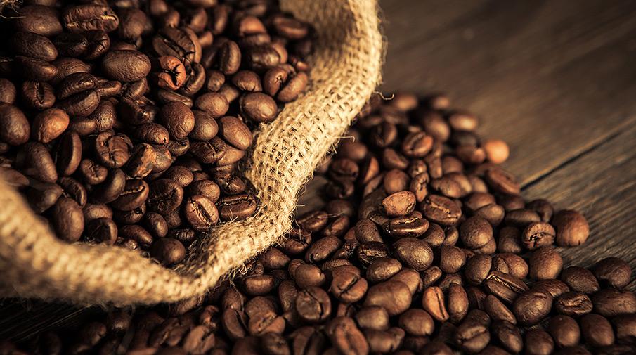 На заводе Nespresso в Швейцарии нашли полтонны кокаина в мешках для кофе