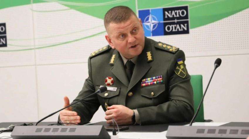 Ucraina intenționează să renunțe la tehnica și armamentul sovietic în favoarea celor utilizate de NATO