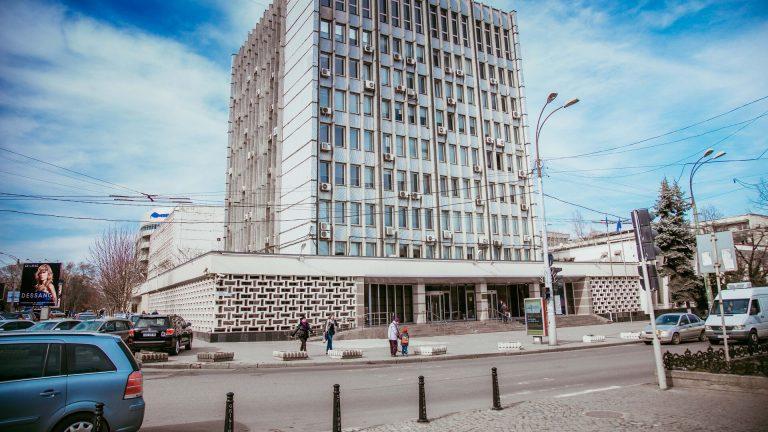 Нацбанк прогнозирует инфляцию в 31 процент. Армашу: "Есть риски новых потрясений"