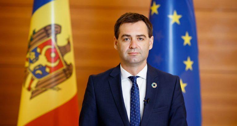 Guvernul discută, dar nu a decis dacă acceptă arme letale NATO