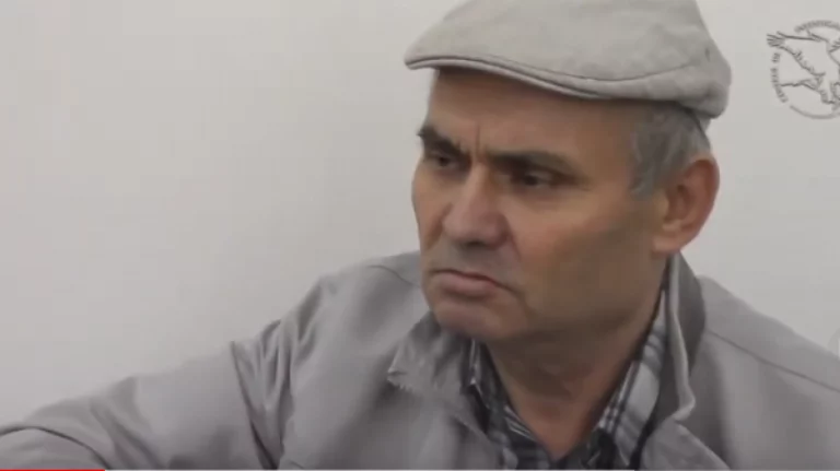 /VIDEO/ Consilier socialist, pe banca acuzaţilor: Procurorii cer detenţie pe viaţă pentru omor