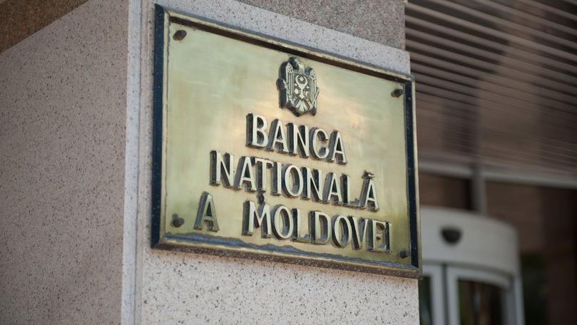 /ANALIZĂ/Războiul din Ucraina a lovit sistemul bancar moldovenesc. Nici jaful bancar nu a cauzat așa efecte