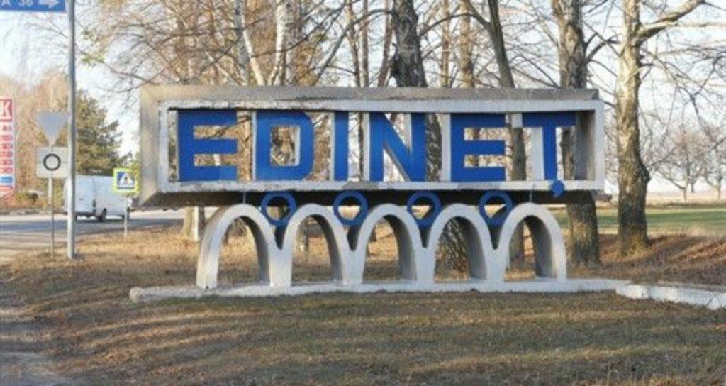 Un administrator și un contabil-șef al unei companii din Edineț, trimiși în judecată pentru evaziune fiscală de nouă milioane de lei