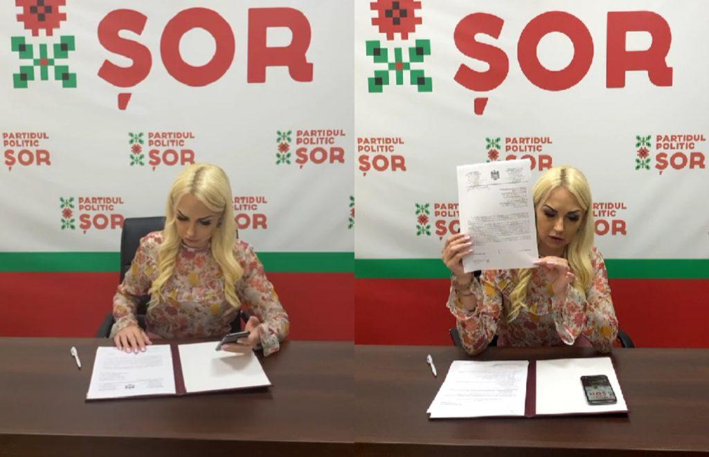 /VIDEO/ Anulare! Kirkorov nu mai vine la Bălți pe 5 iunie. Motivul invocat de primarul Nicolai Grigorișin