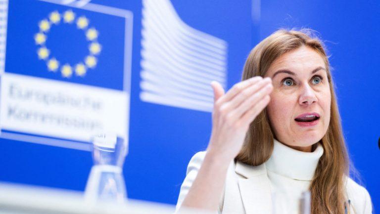 UE respinge schema de plată în ruble propusă de Gazprom: „Reprezintă o încălcare clară a sancțiunilor”