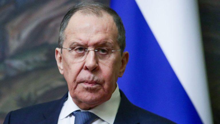 Serghei Lavrov: Acțiunile noastre din Ucraina nu sunt condiționate de data de 9 Mai