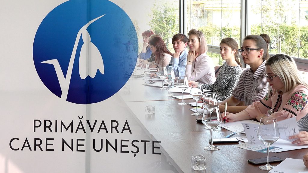 /VIDEO/ „Niciodată nu-i târziu să crezi în tine”. Femeile din nordul țării au fost învățate cum să depășească limitele impuse de societate