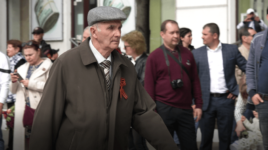 Nu i-au văzut pe toți?! Poliția a documentat doar 90 de persoane din întreaga țară care au sfidat legea