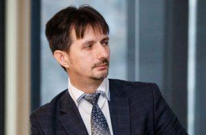 Sergiu Gaibu: „Suntem dependenți sută la sută de sursele energetice externe”
