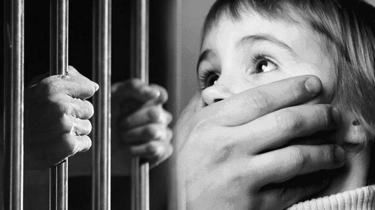 /VIDEO/ Șapte ani de închisoare pentru violul unui minor cu dizabilități. Inculpatul a contestat sentința